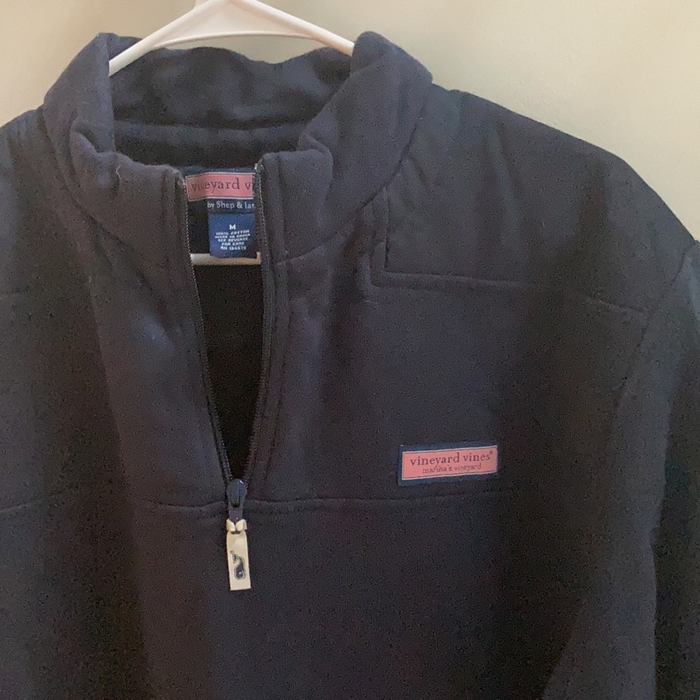 Vineyard Vines Pullover